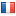 sunibolcsi.com server is located in France
